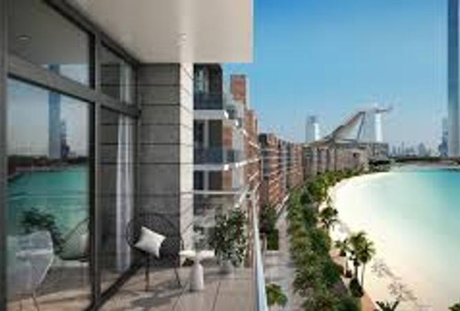 15555953 - صورة العقار 2