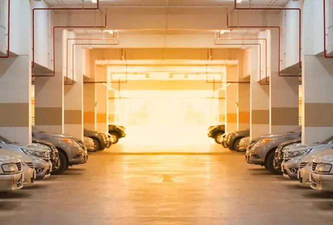 15555953 - الصورة الرئيسية للعقار