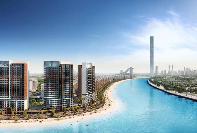 15555953 - صورة العقار 3