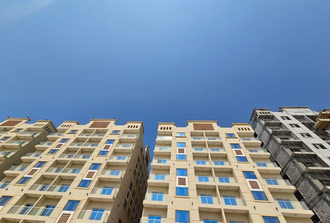 87028258 - الصورة الرئيسية للعقار