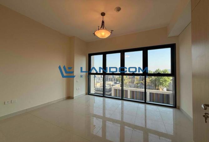 16235500 - صورة العقار 3