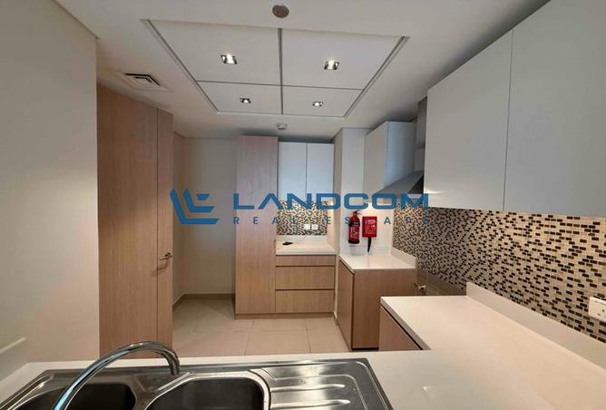 16235500 - صورة العقار 3