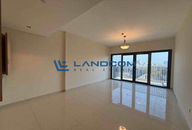 16235500 - الصورة الرئيسية للعقار