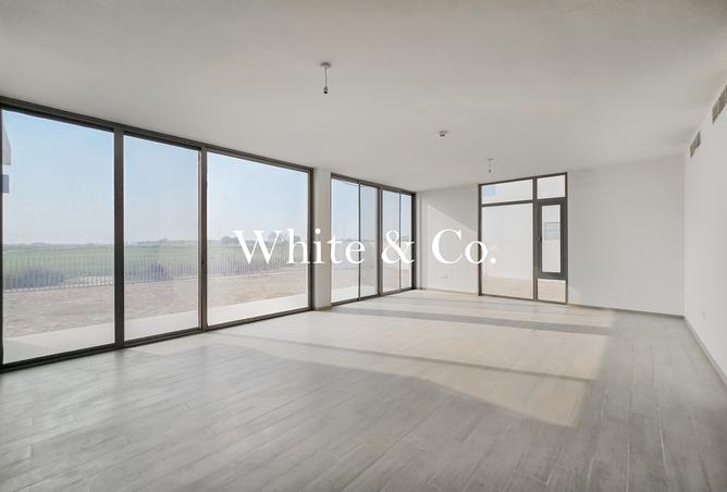 15378368 - Property Image 3