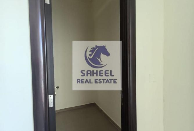 15559536 - صورة العقار 3