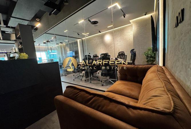 15556071 - Property Image 2