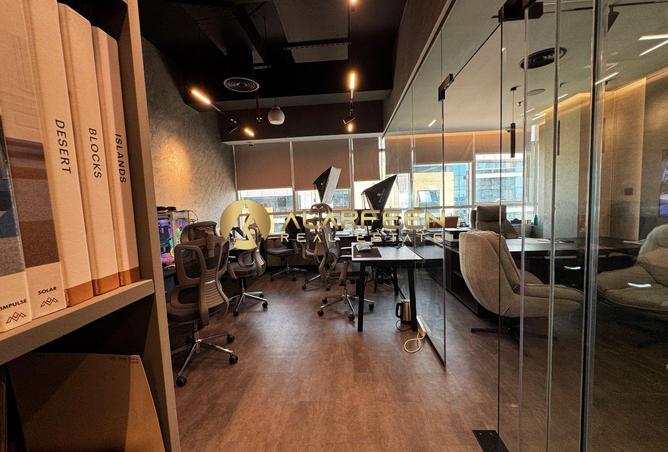 15556071 - Property Image 3