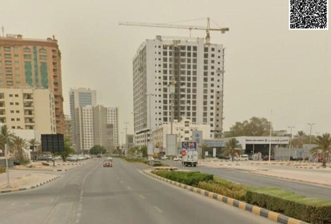 15556043 - الصورة الرئيسية للعقار