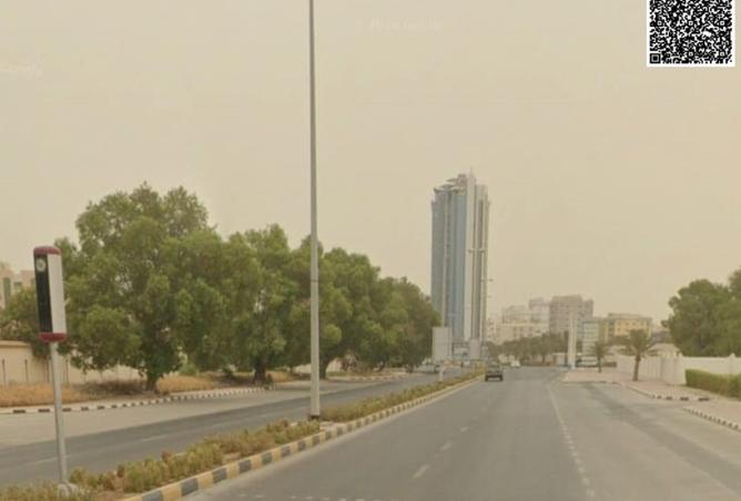 15556043 - صورة العقار 2