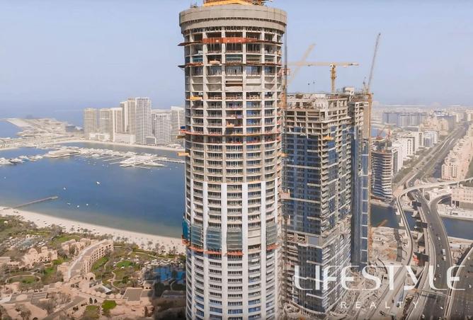 15558654 - صورة العقار 3