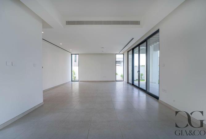 15556076 - Property Image 2