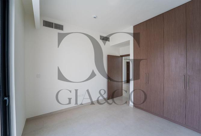 15556076 - صورة العقار 3