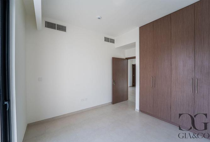 15556076 - Property Image 3