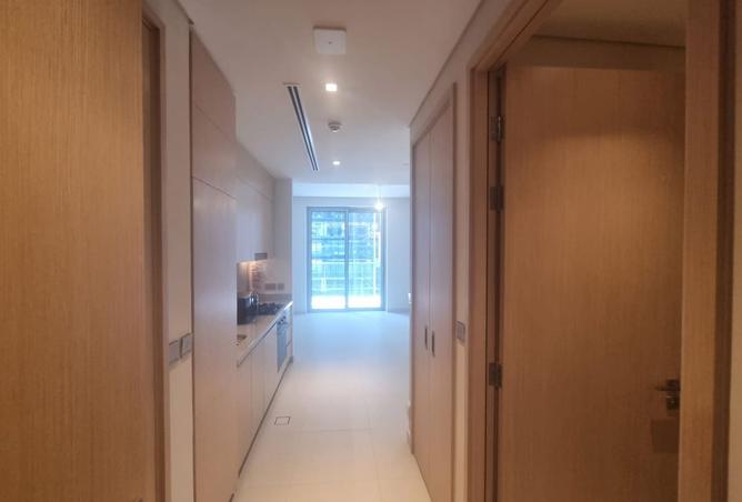 15556118 - صورة العقار 2