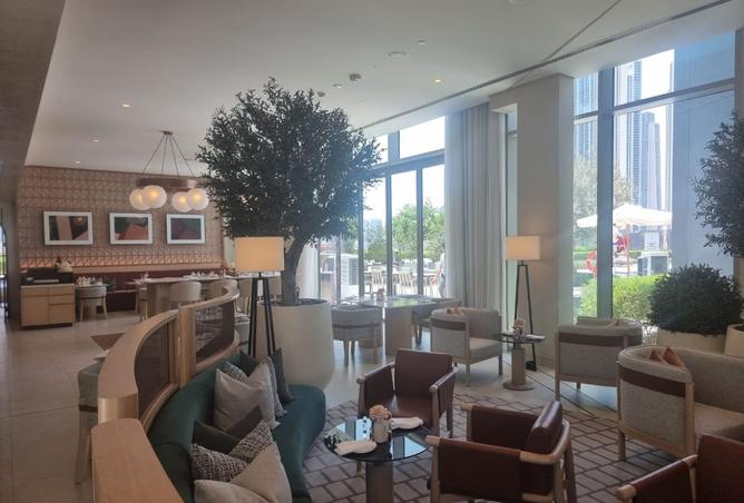 15556118 - الصورة الرئيسية للعقار