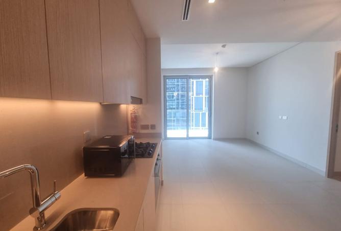 15556118 - صورة العقار 3