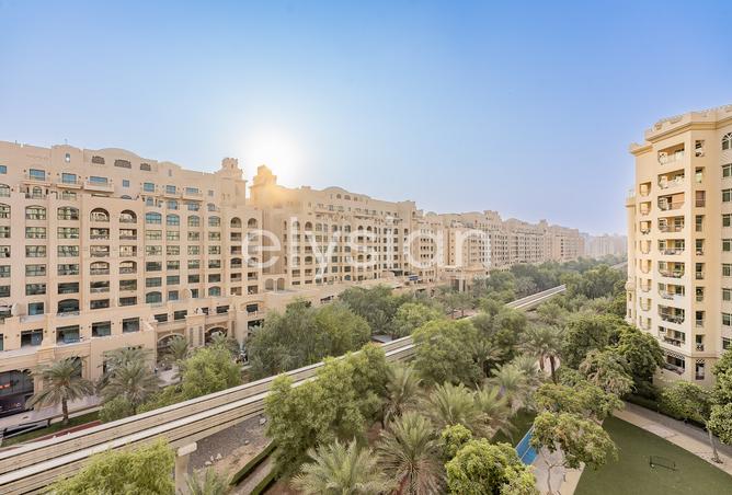 15556052 - صورة العقار 2