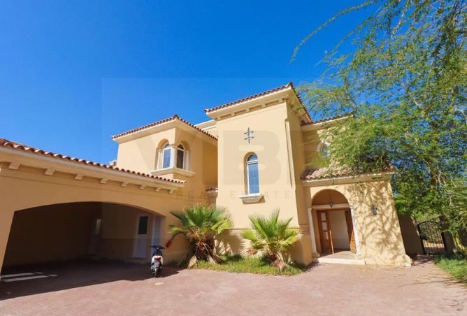 15558189 - صورة العقار 2