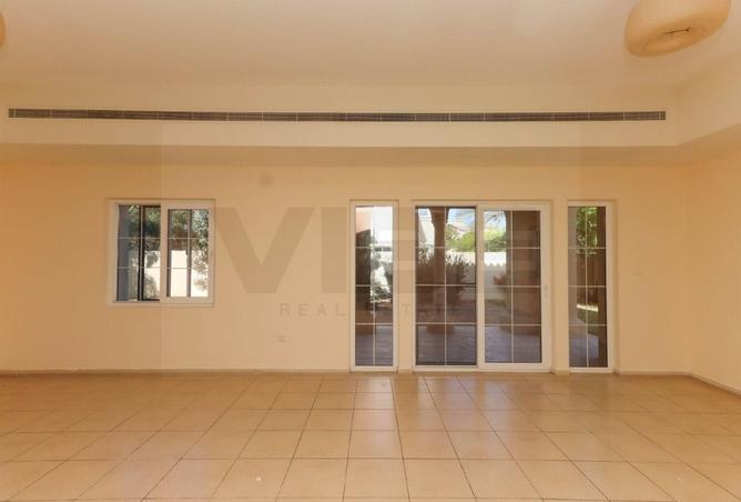 15558189 - صورة العقار 3