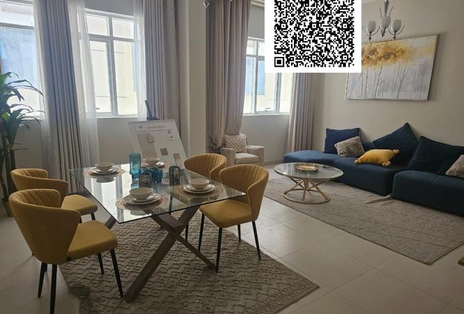 87028236 - Property Main Image