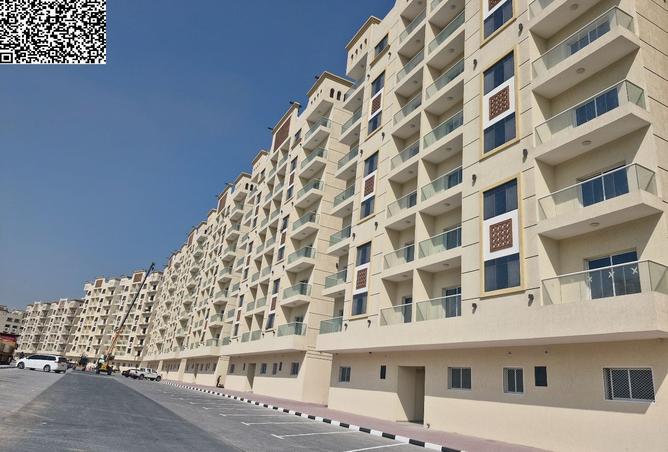 87028236 - Property Image 3