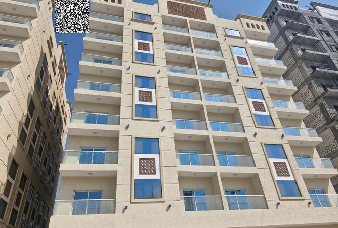 87028236 - Property Image 2