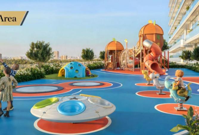 15563257 - صورة العقار 2