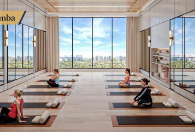 15563257 - صورة العقار 3