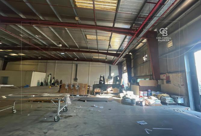 15556060 - صورة العقار 3