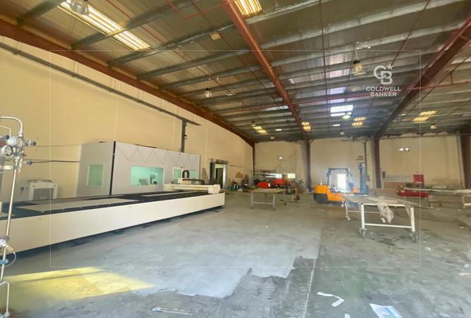 15556060 - صورة العقار 2