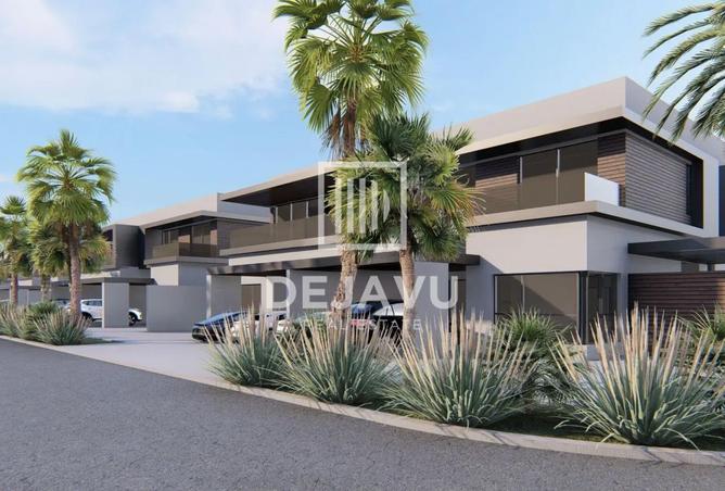 15556624 - صورة العقار 3