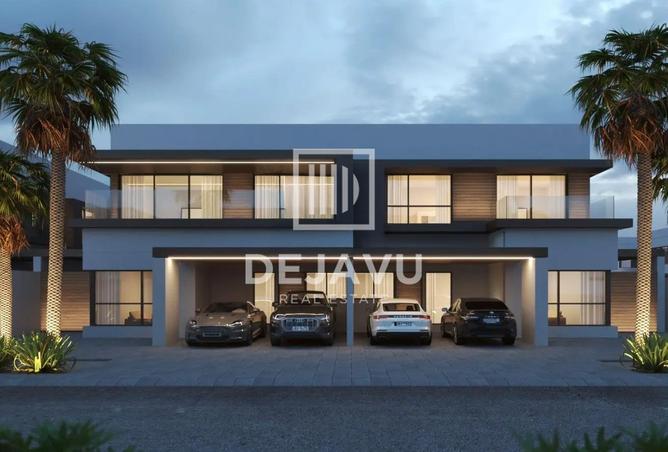 15556624 - الصورة الرئيسية للعقار