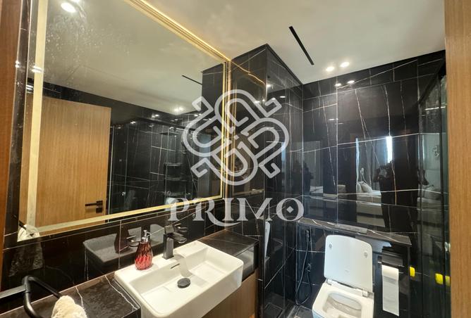 15556120 - الصورة الرئيسية للعقار