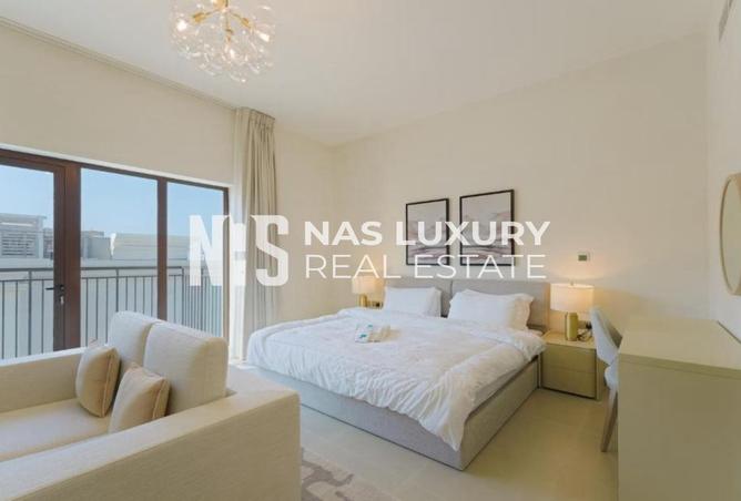 15556111 - صورة العقار 3