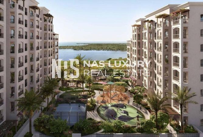 15556111 - الصورة الرئيسية للعقار