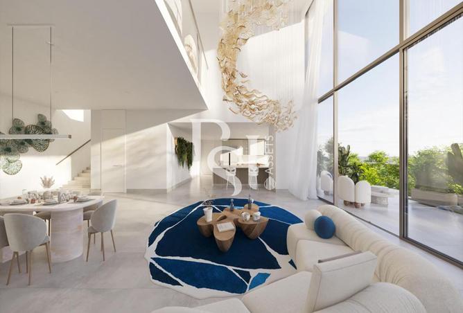 15556150 - Property Image 2