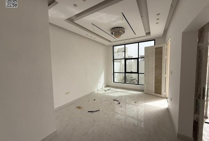 15556228 - صورة العقار 3