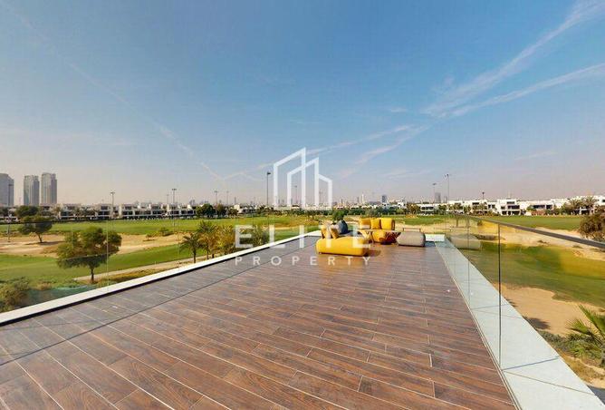 15556134 - صورة العقار 3