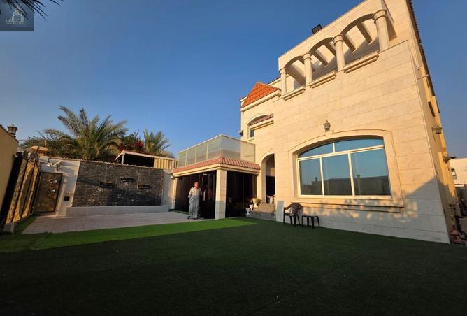 15556262 - صورة العقار 2