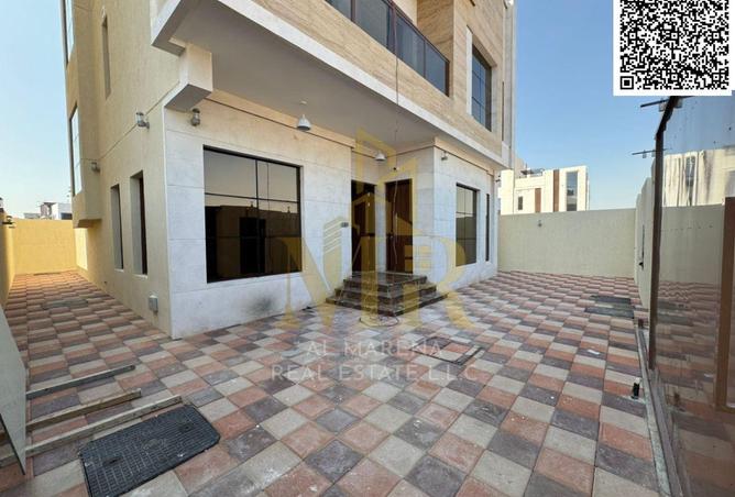 15558944 - صورة العقار 3