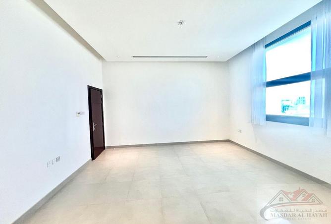 15556524 - صورة العقار 2