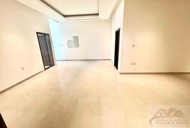 15556524 - صورة العقار 3