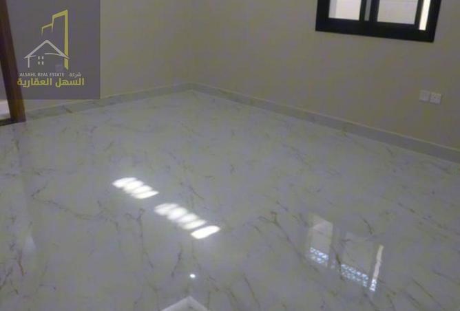 15556237 - صورة العقار 2