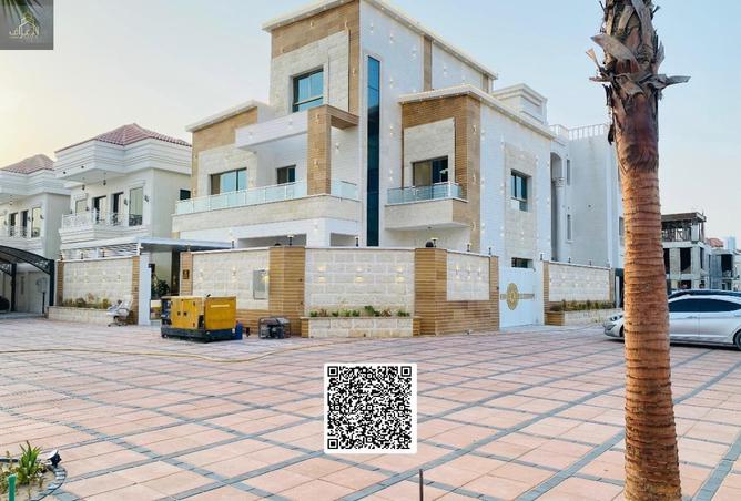 15556223 - Property Main Image