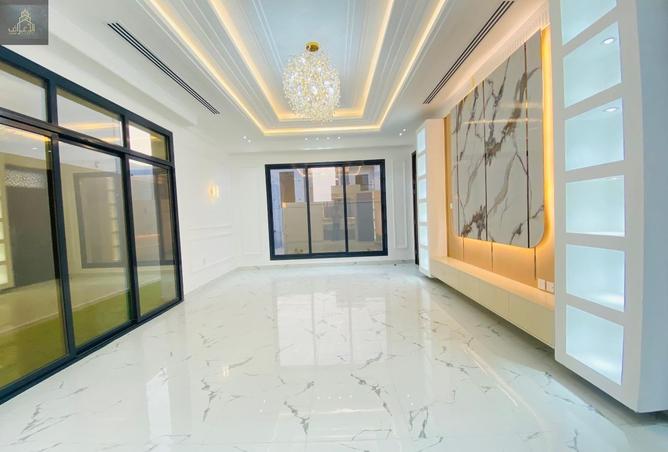 15556223 - Property Image 3