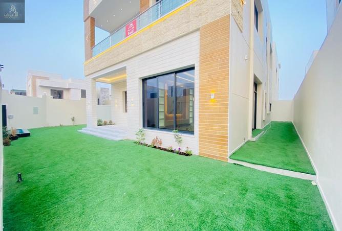 15556223 - Property Image 2