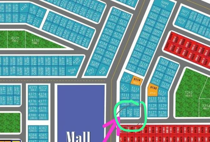 15556377 - الصورة الرئيسية للعقار