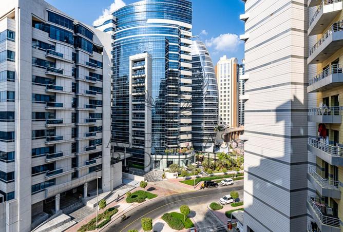 15567555 - الصورة الرئيسية للعقار