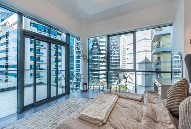 15567555 - صورة العقار 2