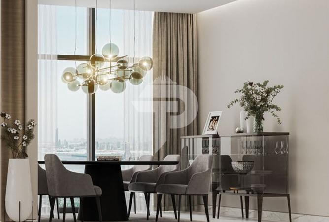 15556244 - صورة العقار 2